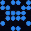 201.87.83.243