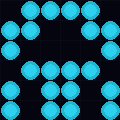 201.87.83.244