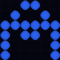 201.87.83.245