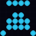 201.87.83.246