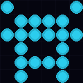 201.87.83.247