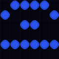 201.87.83.249