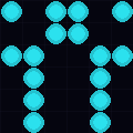 201.87.83.25