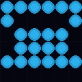 201.87.83.250
