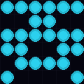201.87.83.251