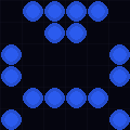 201.87.83.252