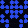 201.87.83.253