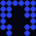 201.87.83.254