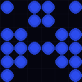 201.87.83.255