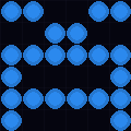 201.87.83.27