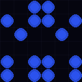 201.87.83.29