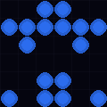 201.87.83.31