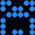 201.87.83.32