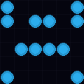 201.87.83.33