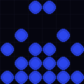 201.87.83.34