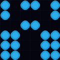 201.87.83.35