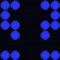 201.87.83.36