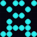 201.87.83.37