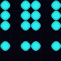201.87.83.38