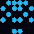 201.87.83.4