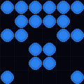 201.87.83.42