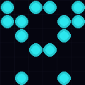 201.87.83.44