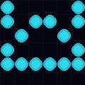 201.87.83.45