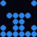 201.87.83.46