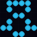 201.87.83.47