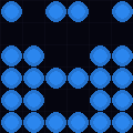 201.87.83.48