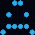 201.87.83.51