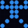 201.87.83.53