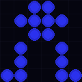 201.87.83.55
