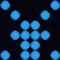 201.87.83.56
