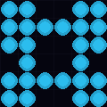 201.87.83.57