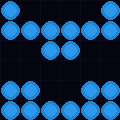 201.87.83.58
