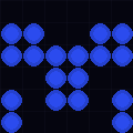 201.87.83.6