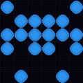 201.87.83.60
