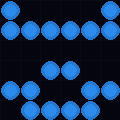 201.87.83.61
