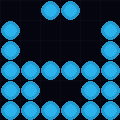 201.87.83.62
