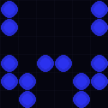 201.87.83.63