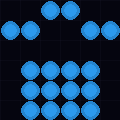 201.87.83.64