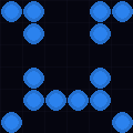 201.87.83.65
