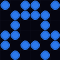 201.87.83.66