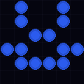 201.87.83.67
