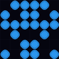 201.87.83.69
