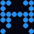 201.87.83.7