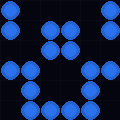 201.87.83.70