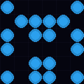201.87.83.71