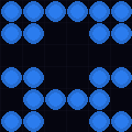 201.87.83.74